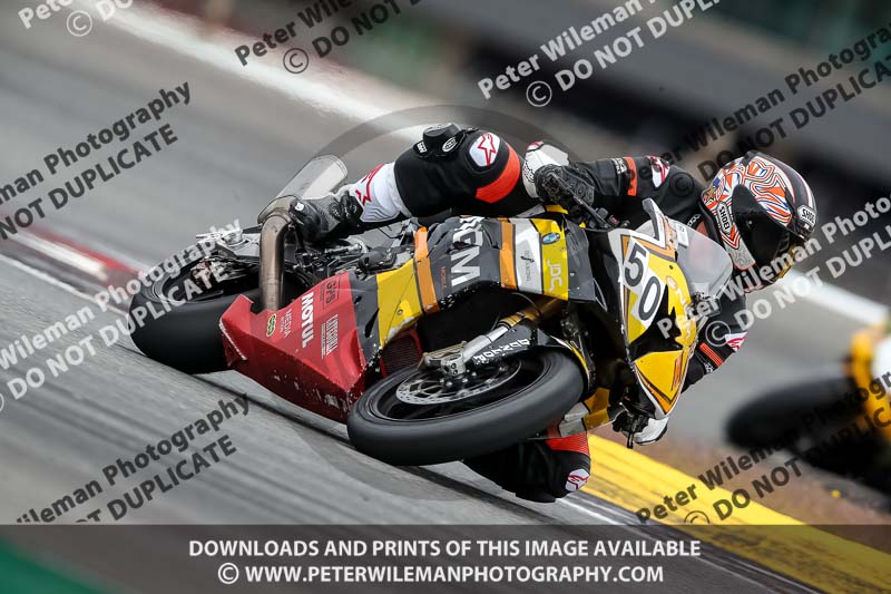 motorbikes;no limits;october 2019;peter wileman photography;portimao;portugal;trackday digital images